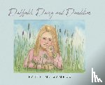 Sample, Faith M. - Daffodil, Daisy and Dandelion
