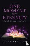 Meaders, Gary - One Moment with Eternity