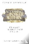 Moody, Summer Leigh - ACCESSING YOUR POWER WITHIN Course Workbook