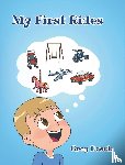 Dosch, Greg - My First Rides