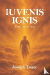 Tozer, Joseph - Iuvenis Ignis