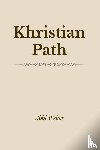 Weber, Abbi - Khristian Path