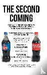Raja, Jaydev (Jay) - The Second Coming