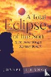 Lange, Joseph R. - A Total Eclipse of the Son