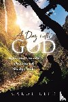 Reed, Carol - A Day with God
