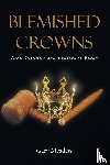 Meaders, Gary - Blemished Crowns