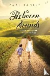 Hadley, Kari - Between Sounds
