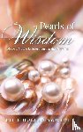 Hollingsworth, Julie - Pearls of Wisdom