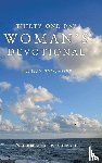 Curtis-Ellington, Sambriana - Thirty-One-Day Woman's Devotional