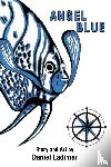Ladimer, Daniel - Angel Blue