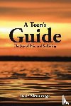 Mennenga, Kate - A Teen's Guide