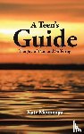 Mennenga, Kate - A Teen's Guide