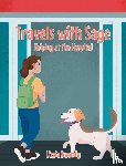 Duemig, Lizzie - Travels with Sage