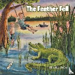 Dove, Debra - The Feather Fell