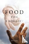 Collins, Jeff - Food For Thought