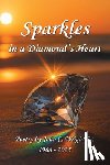 Wright Sr., John C. - Sparkles in a Diamond's Heart