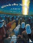 Taylor, Darin - The Mighty God