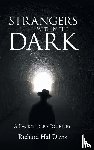 Davis, Richard Hal - STRANGERS WITHIN THE DARK