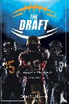 Messmer, Craig M. - The Draft