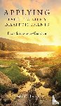 Laster, Leslie G. - Applying Faith to Life's Disappointments