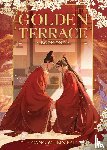 Cang Wu Bin Bai - Golden Terrace (Novel) Vol. 1