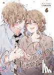 Utakata - Gap Papa: Daddy at Work and at Home Vol. 6