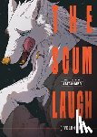 Atatakairo - The Scum Laugh Vol. 1