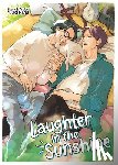 Maru, Fuuki - Laughter in the Sunshine