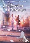 Sumino, Yoru - The Confession Strategy (Light Novel)