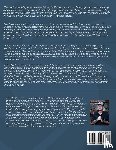 McKay, David - The Ultimate Photography Demystified