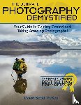 McKay, David - The Ultimate Photography Demystified