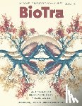 R Barraclough - BioTra: An Approach to Healthy Living in a Modern World