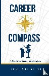 Payne - Career Compass