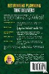 Bosse, Pete - Retirement Planning That Delivers
