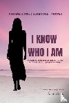 Cargile, Adrianna - I Know Who I Am
