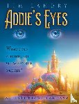 Landry, Tim - Addie's Eyes