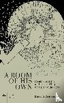 Smirnova, Daria S. - A Room of His Own