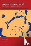 Andor, Laszlo - Europe and the War in Ukraine: From Russian Aggression to a New Eastern Policy