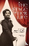 Goldberg, Yaniv Shimon - The Stage of Her Life