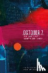  - October 7