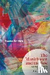 Dordick, Rowan - The Manichaean and the Jew