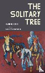 Gombojav, Mend-Ooyo - The Solitary Tree