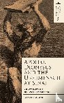 Harash, Rinat - Apollo, Dionysus, and the Übermensch at Sinai