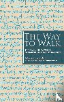 Green, Arthur - The Way to Walk