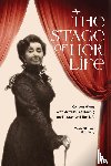 Goldberg, Yaniv Shimon - The Stage of Her Life