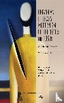  - Ukrainian Literary Modernism of the 1910s-Mid-1930s, Vol II