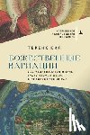 Terence Keel - Divine Variations. How Christian Thought Became Racial Science