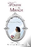 Massington, Amanda - Woman in the Mirror