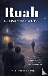 Phillips, Dan - Ruah