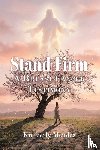 Mendez, Kimberly - Stand Firm